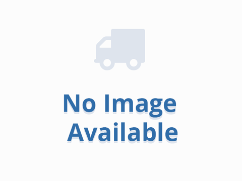 2023 Chevrolet Silverado 1500 Crew Cab 4x4, Pickup for sale #241225A - photo 1